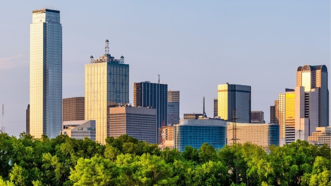 DNA Testing in Madison, SD